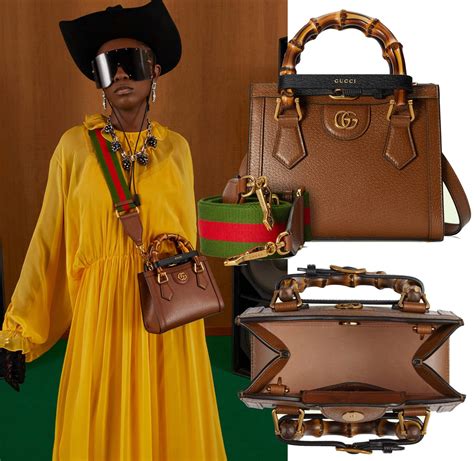 popular gucci bag|most popular Gucci bag 2024.